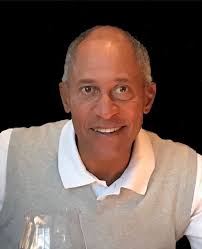 Dale Wright Obituary (2019)