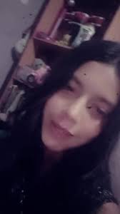 Kyla Rodríguez 💖💅🎤 (@soy.kyla.rodriguezz)