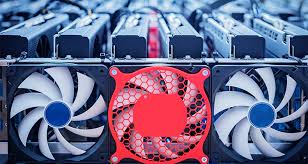 There is one technological downside to implementing blockchain technology, and that is energy cost and expenditure. What Is Blockchain Why Is It Among The Top Innovative Technologies