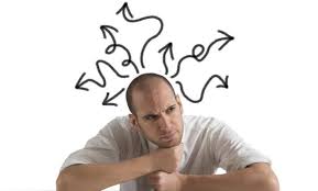 Creencias translated from spanish to english including synonyms, definitions, and related words. Que Son Las Creencias Religiones Y Creencias