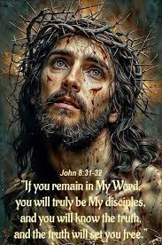 Prayer for God's Mercy and Healing