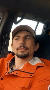 The myth the man the legend 👏