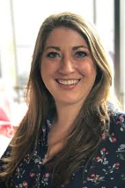 Psychology Faculty at Idaho State University (ISU)