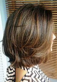 Pin On Medium Hairstyles