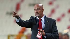 Marco rossi development diplomat (retired) zürich, schweiz. Positiver Coronatest Bei Ungarn Trainer Rossi Vor Em Playoff Nationalteams Sportnews Bz