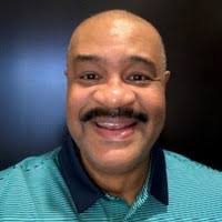 200+ "Graylin" profiles