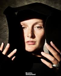 Fenton Model Anna U. shot by Edwin Tse @edwintsephoto @howmuchdoioweyou