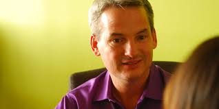 How I Treat People With Sports-Betting and Gambling Addictions