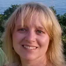 Raymond, L. Lee-Anne (Plante)