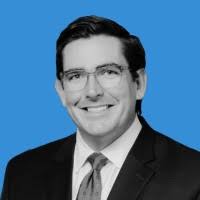 Shachar Oren Email & Phone Number