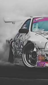 Preview the top 30 best cars wallpaper engine wallpapers! Car Drifting Live Wallpaper Iphone