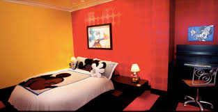 Check spelling or type a new query. How To Decorate A Mickey Mouse Room Disney S Cheapskate Princess