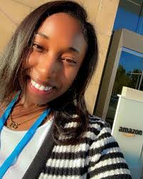 Deneen Adams's Instagram, Twitter & Facebook