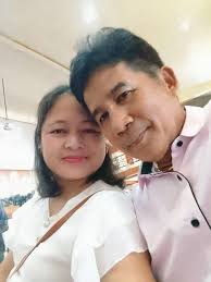 STI College Munoz-EDSA