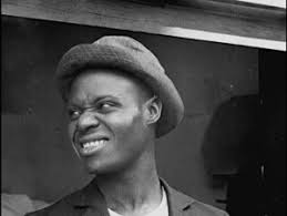 A Reckless Rover (1918) A Silent Film Review