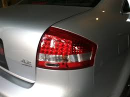 To replace led tail light bulbs. All Led Tail Light Replacement For 2006 A6 C6 Do They Exist Audiforums Com