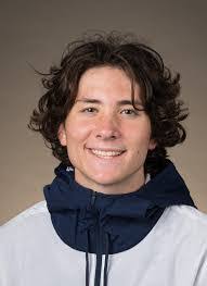 Kerry Houck's Instagram, Twitter & Facebook