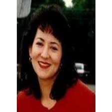 Mandy Higgins, San Jose, CA Real Estate Broker Owner