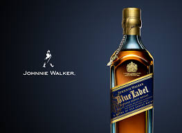 Uk wine and spirit is considered to be a reliable place to buy products at a lower price than you would domestically. 18 Johnnie Walker Wallpapers On Wallpapersafari