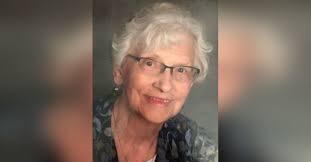 Obituary information for Ramona C. Hendricks
