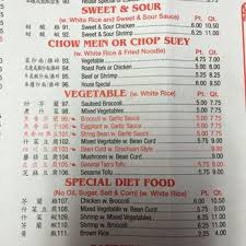 Laat u verrassen en ga de uitdaging aan. Seven Moments That Basically Sum Up Your Chinese Food Near Me Garden Experience Chinese Food Near Me Garden The Expert