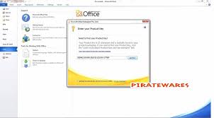 These places are only open to a few authorized people or people that have special permission for access. Microsoft Office 2010 Product Key Plus Activator Free Download