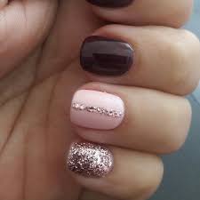 114 Easy Cute Bright Summer Nail Designs 2019 With Images Bright Summer Nails Designs Cute Gel Nails