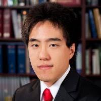 Candy Buchanan Email & Phone Number