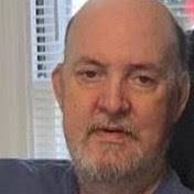 Laughter Family Obituaries