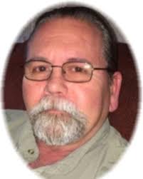 Obituary information for Keith Ware