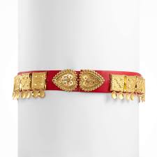 Norwegian hardanger bunad worn by nilsene malene opsal eklo. Bunadsbelte Kvinnherad Forgylt Solvbelte Til Bunad Edens Eple