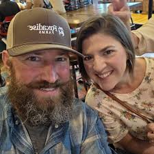 Congratulations to Dr. Tara McHugh! 🎉🎉 The USDA-ARS Pacific West Area  director is featured in Forbes 50 Over 50 "Meet the Women Who Define  Innovation, Drive, and Hope." "McHugh has spent the