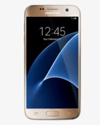 To explore more similar hd image on . Samsung Galaxy J7 Halo Sm J727a Unlock Code Samsung Galaxy Halo Hd Png Download Transparent Png Image Pngitem