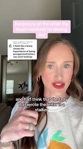 Caroline Ciener Wilmington