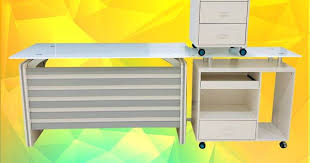 Pin On مكاتب مودرن حديثة و مميزة