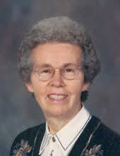 Obituary information for Ann M. Vander Maten