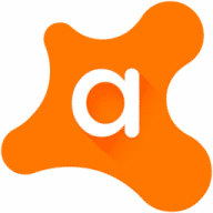 If something is free—especially if it's a complicated something, or something you'd probably have to pay for otherwise—the familiar saying is often true: Download Avast For Mac Macupdate