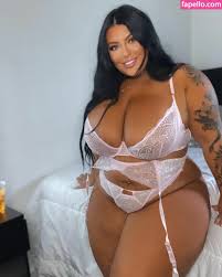 Ashley Bova  ashbovaxo Nude Leaked OnlyFans Photo 19 - Fapello