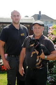 Founded in 2009, acs (hull), classified under reg no. It Can Be A Dirty Job In Tight Dark And Creepy Places But We Absolutely Love It The Secret World Of Pest Control Hull Live