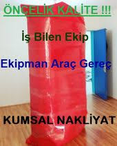 Yenibosna Evden Eve Nakliyat Fiyatlari Tasimacilik Kesif Ev Ofisi