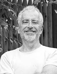 Obituary information for Cedric T. Hill