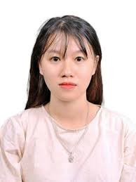 Đặng Thị Hóa