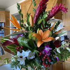 Wwa gallery culver city sihtnumber 90232. Mahalo Flowers 43 Photos 81 Reviews Florists 9901 Venice Blvd Los Angeles Ca Phone Number Products Yelp