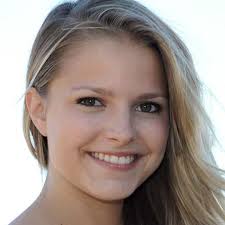 Super Agent Jon Le Bon!