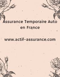 Pour Obtenir Des Devis Gratuits Pour L Assurance Automobile Provisoire En France Envoyez Nous Un Courriel Ou Appele Assurance Auto Assurance Assurance Voiture