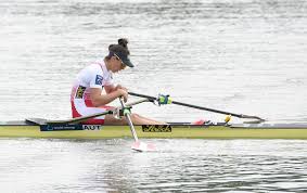 So., 25.7.2021 | 6.00 uhr. Magdalena Lobnig