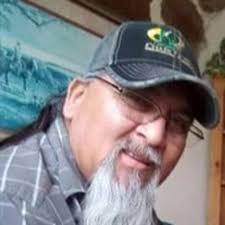 Elpidio "Pio" Alejandro Obituary April 15, 2022