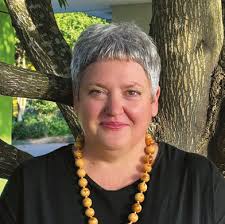 The UNIVERSITY of NEWCASTLE