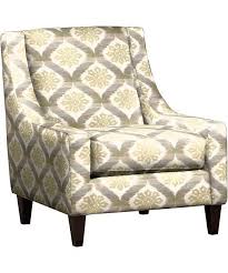 Pin On Moroccan Sun Room Ideas