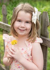 Kate Brindley Photography...